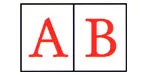 Bestel 9789048873227 bij Athenaeum