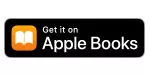 Bestel 9789048873234 bij Apple Books