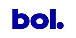 Bestel 9789048876471 bij bol.com