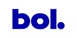 Bestel 9789048873227 bij bol.com