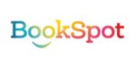 Bestel 9789048850723 bij Bookspot