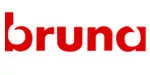 Bestel 9789048873227 bij Bruna