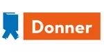 Bestel 9789048873227 bij Donner