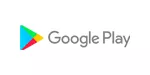 Bestel 9789048873234 bij Google Play