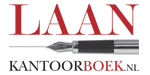 Bestel 9789048868544 bij Kantoorboekhandel Laan