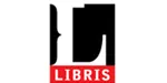Bestel 9789048873227 bij Libris