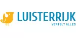 Bestel 9789048873241 bij Luisterrijk