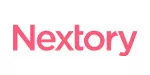 Bestel 9789048873234 bij Nextory