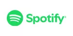 Bestel 9789048873241 bij Spotify