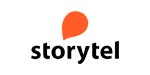 Bestel 9789048831470 bij Storytel