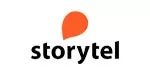 Bestel 9789048873234 bij Storytel